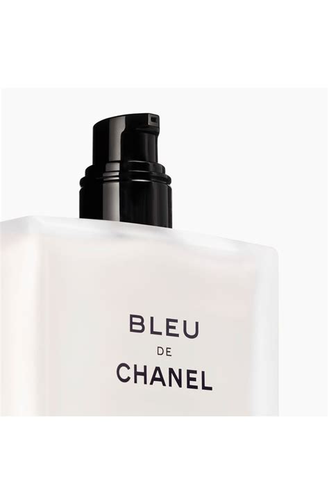 bleu de chanel nordstrom rack|chanel bleu price.